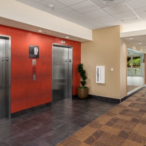 Photo of TriStar Finance Home Loans