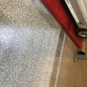 Photo of Amazing Garage Floors-Kansas City