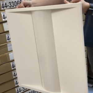 Jacksonville Light-Time LED