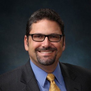 Houston The Weisblatt Law Firm