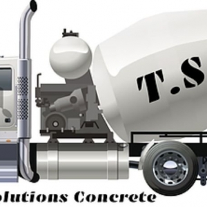 Photo of Total Solutions Concrete