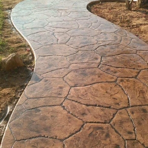 Photo of Total Solutions Concrete