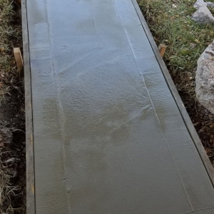 Photo of Total Solutions Concrete