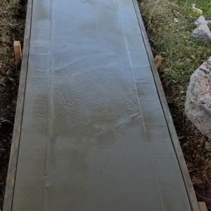 Photo of Total Solutions Concrete