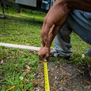 Photo of Elgin Concrete Repair And Leveling