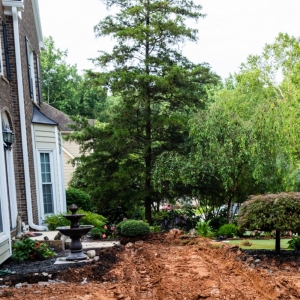 Photo of Elgin Concrete Repair And Leveling