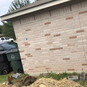 Photo of Elgin Concrete Repair And Leveling