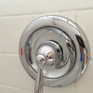 Photo of Steve Parsons Plumbing