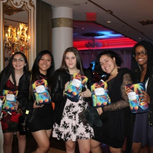 Photo of Aarrow Promotions & The ImageMaker