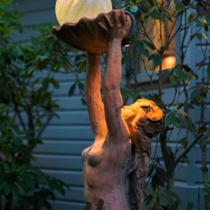 Photo of Northwest Outdoor Lighting