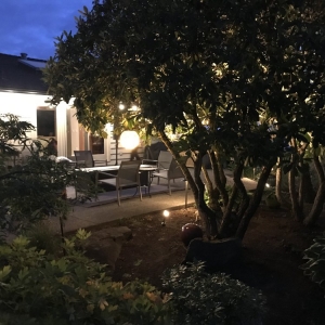 Photo of Northwest Outdoor Lighting