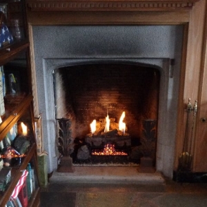 Photo of American Chimney & Fireplace