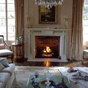 Photo of American Chimney & Fireplace
