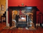 Photo of American Chimney & Fireplace