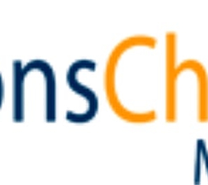 Photo of NationsChoice Mortgage