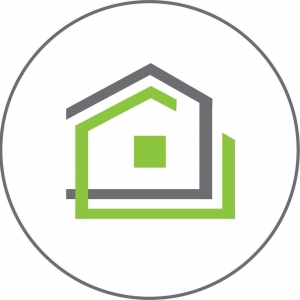 Photo of NationsChoice Mortgage