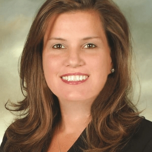 Photo of Linda Antonietti - State Farm Insurance Agent
