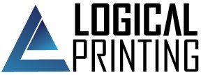 Photo of Logical Printing