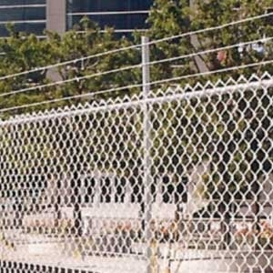 Photo of American Fence Company
