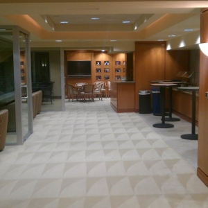 Photo of Premier Carpet Care