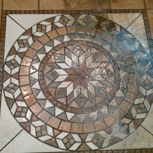 Photo of Premier Carpet Care