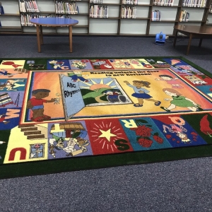 Photo of Premier Carpet Care