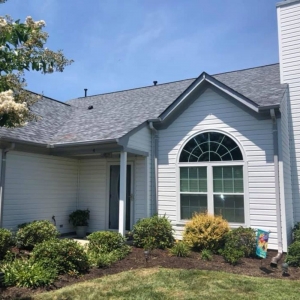 Photo of United Roofing