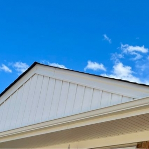 Photo of United Roofing
