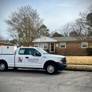 Photo of United Roofing