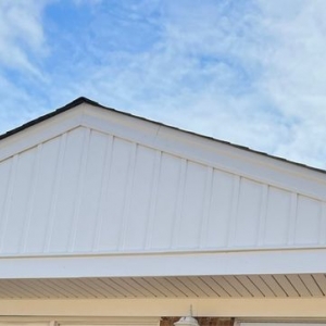 Photo of United Roofing