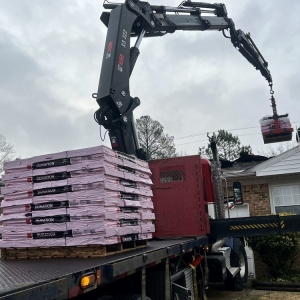 Photo of United Roofing