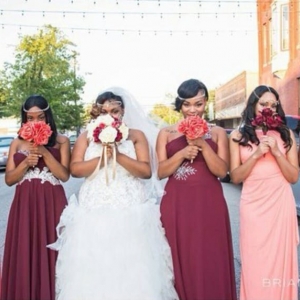 Photo of Coalesce Creations