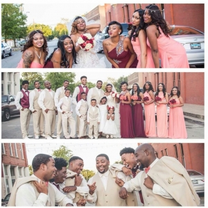 Photo of Coalesce Creations