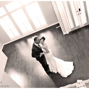 Photo of Coalesce Creations