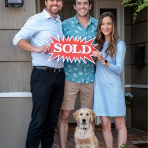San Diego Moore Realty Group - Coldwell Banker