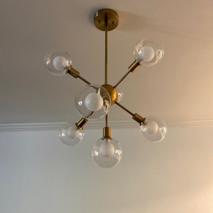 Photo of Fix-It-Fox Handyman Services