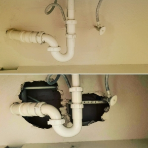 Photo of Fix-It-Fox Handyman Services
