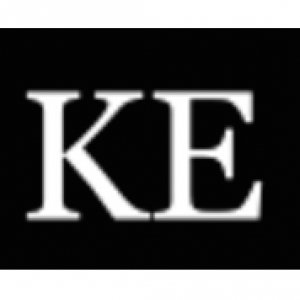 Photo of Kovach Enterprises