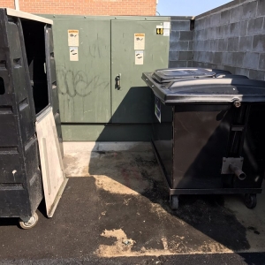 Photo of WeClean Services
