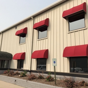 Photo of WeClean Services