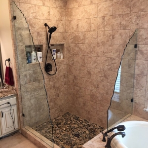 Photo of Shower Doors of Nashville