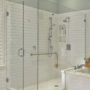 Photo of Shower Doors of Nashville