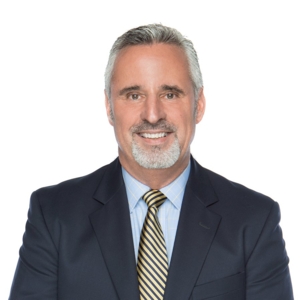 Photo of Drew Armbruster - Mortgage Loan Pros