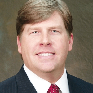 Photo of Lloyd Payne - State Farm Insurance Agent