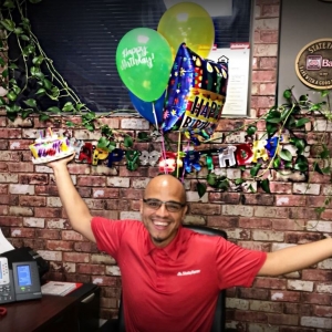 Photo of Jewelz Santiago - State Farm Insurance Agent