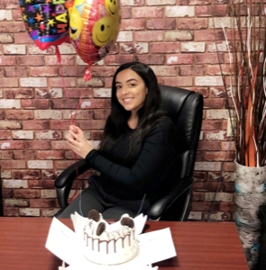 Photo of Jewelz Santiago - State Farm Insurance Agent