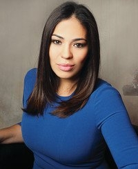 Photo of Jewelz Santiago - State Farm Insurance Agent