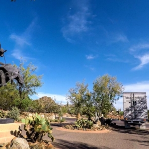 Photo of Mastermind Moving