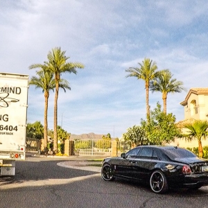 Photo of Mastermind Moving