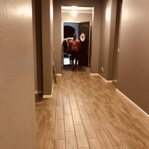 Photo of Mastermind Moving